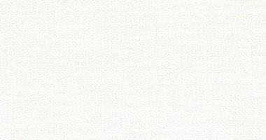 Doğal Keten Malzeme Tekstil Kumaş Döşeme Arkaplanı