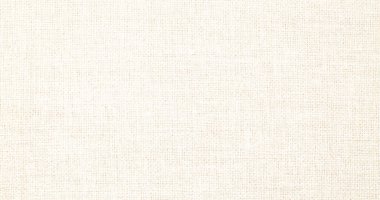 Doğal Keten Malzeme Tekstil Kumaş Döşeme Arkaplanı