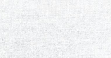 Doğal Keten Malzeme Tekstil Kumaş Döşeme Arkaplanı