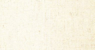 Doğal Keten Malzeme Tekstil Kumaş Döşeme Arkaplanı