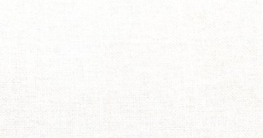 Doğal Keten Malzeme Tekstil Kumaş Döşeme Arkaplanı