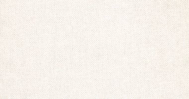 Doğal Keten Malzeme Tekstil Kumaş Döşeme Arkaplanı