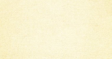 Doğal Keten Malzeme Tekstil Kumaş Döşeme Arkaplanı