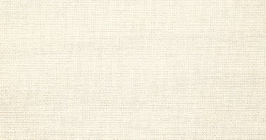 Doğal Keten Malzeme Tekstil Kumaş Döşeme Arkaplanı