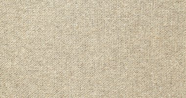 Doğal Keten Malzeme Tekstil Kumaş Döşeme Arkaplanı