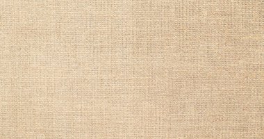 Doğal Keten Malzeme Tekstil Kumaş Döşeme Arkaplanı