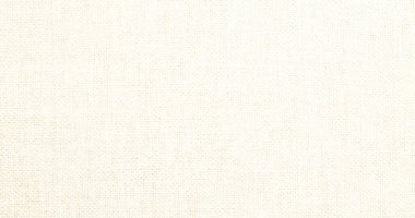 Doğal Keten Malzeme Tekstil Kumaş Döşeme Arkaplanı