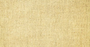 Doğal Keten Malzeme Tekstil Kumaş Döşeme Arkaplanı