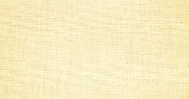 Doğal Keten Malzeme Tekstil Kumaş Döşeme Arkaplanı