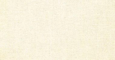 Doğal Keten Malzeme Tekstil Kumaş Döşeme Arkaplanı