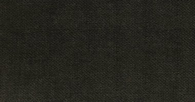 Doğal Keten Malzeme Tekstil Kumaş Döşeme Arkaplanı