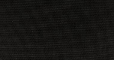 Doğal Keten Malzeme Tekstil Kumaş Döşeme Arkaplanı