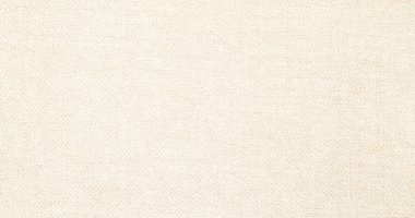 Doğal Keten Malzeme Tekstil Kumaş Döşeme Arkaplanı