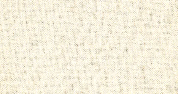 Doğal Keten Malzeme Tekstil Kumaş Döşeme Arkaplanı