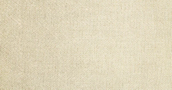 Material Lino Natural Textil Textura Lona Fondo —  Fotos de Stock