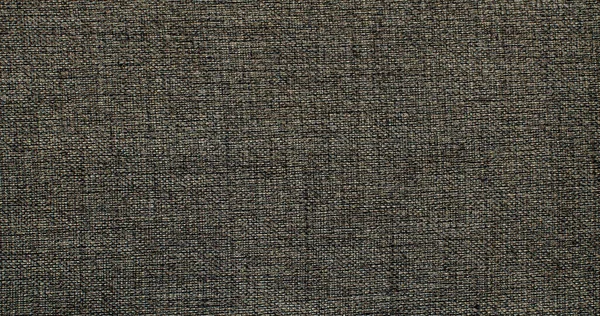 Material Lino Natural Textil Textura Lona Fondo — Foto de Stock