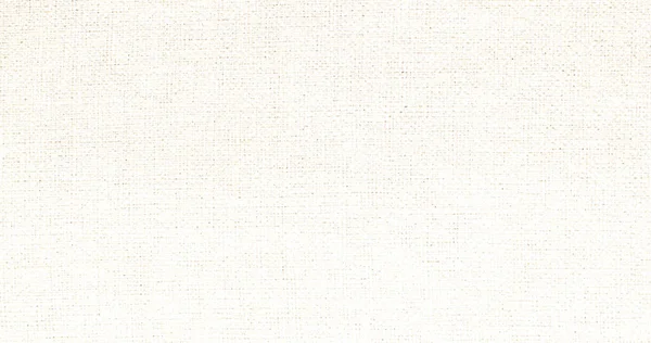 Doğal Keten Malzeme Tekstil Kumaş Döşeme Arkaplanı