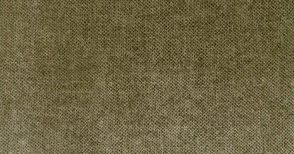 Material Lino Natural Textil Textura Lona Fondo — Foto de Stock