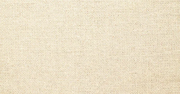Doğal Keten Malzeme Tekstil Kumaş Döşeme Arkaplanı
