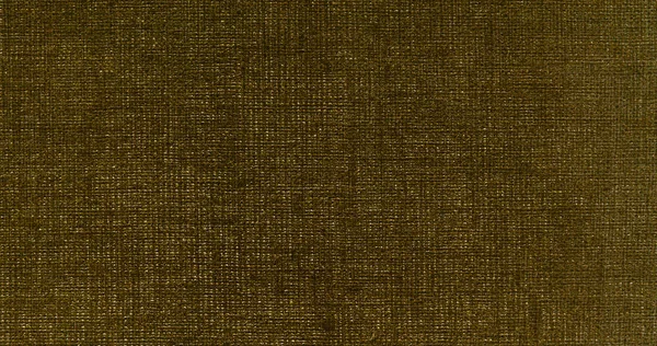 Natural Linen Material Textile Canvas Texture Background — Stock Photo, Image