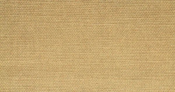 Natural Linen Material Textile Canvas Texture Background — Stock Photo, Image