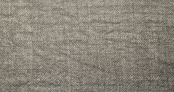 Material Lino Natural Textil Textura Lona Fondo —  Fotos de Stock