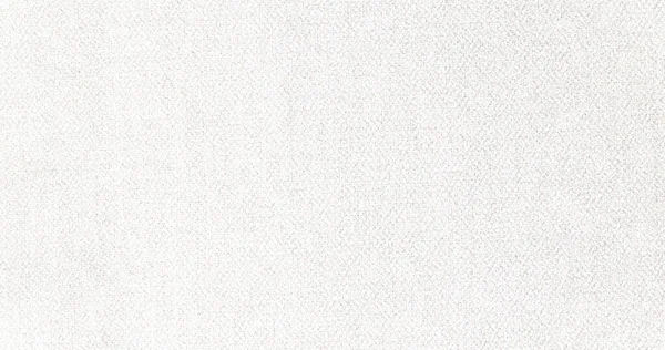 Doğal Keten Malzeme Tekstil Kumaş Döşeme Arkaplanı