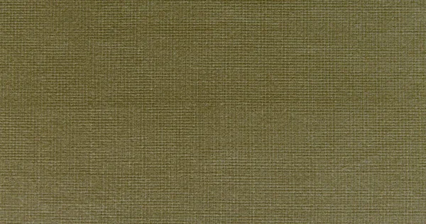 Material Lino Natural Textil Textura Lona Fondo — Foto de Stock