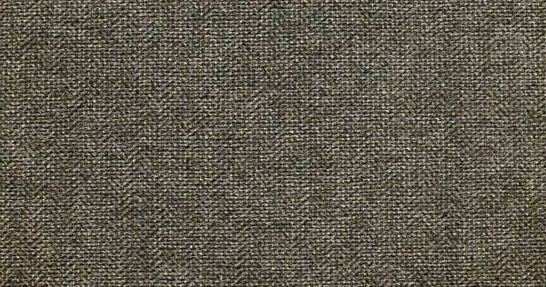 Material Linho Natural Textura Lona Têxtil Fundo — Fotografia de Stock