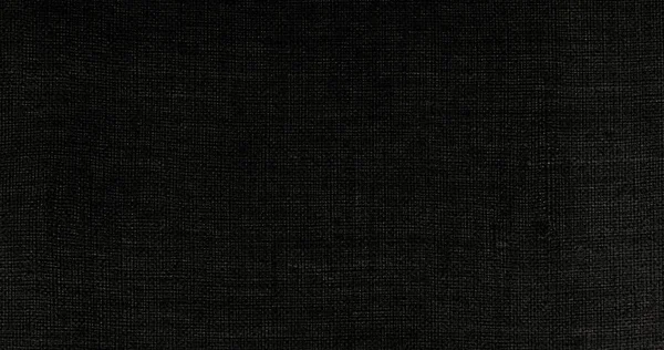 Doğal Keten Malzeme Tekstil Kumaş Döşeme Arkaplanı