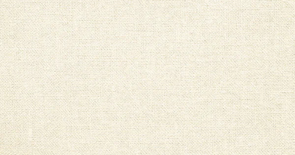 Material Linho Natural Textura Lona Têxtil Fundo — Fotografia de Stock