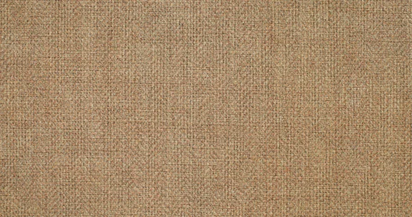 Doğal Keten Malzeme Tekstil Kumaş Döşeme Arkaplanı