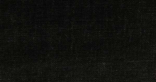 Doğal Keten Malzeme Tekstil Kumaş Döşeme Arkaplanı