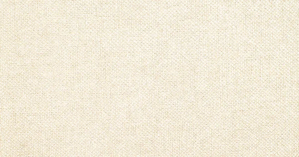 Doğal Keten Malzeme Tekstil Kumaş Döşeme Arkaplanı