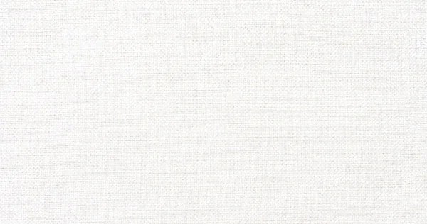 Material Lino Natural Textil Textura Lona Fondo — Foto de Stock