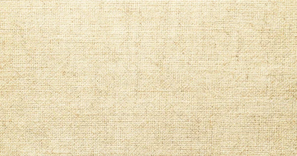 Doğal Keten Malzeme Tekstil Kumaş Döşeme Arkaplanı