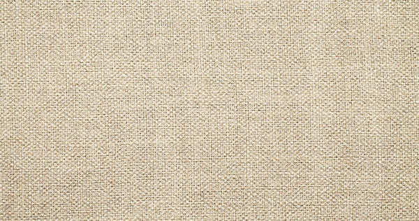 Doğal Keten Malzeme Tekstil Kumaş Döşeme Arkaplanı