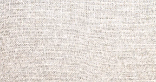 Material Lino Natural Textil Textura Lona Fondo — Foto de Stock