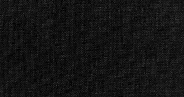 Текстурный фон из натурального льняного материала