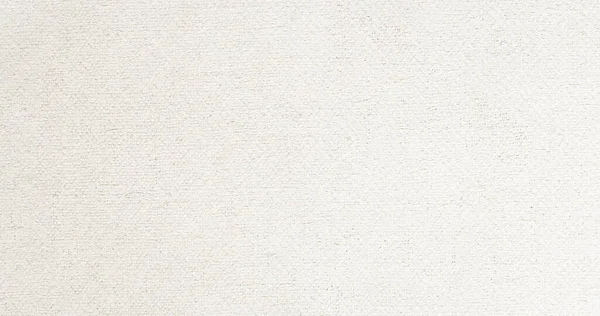 Doğal Keten Malzeme Tekstil Kumaş Döşeme Arkaplanı