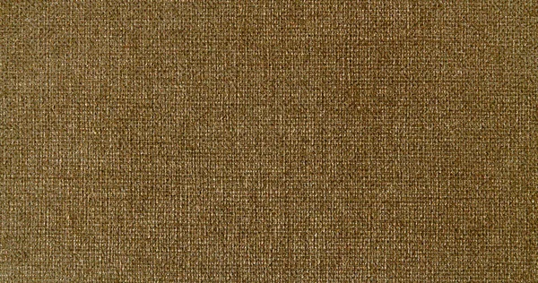 Material Lino Natural Textil Textura Lona Fondo — Foto de Stock