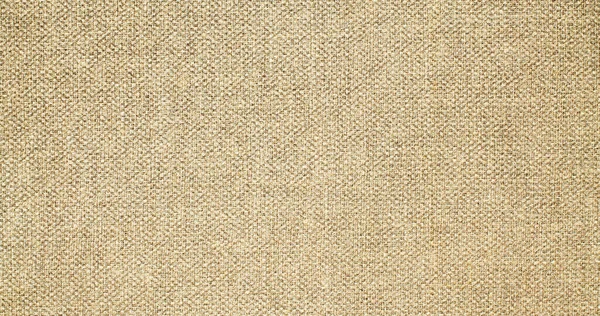 Material Lino Natural Textil Textura Lona Fondo — Foto de Stock