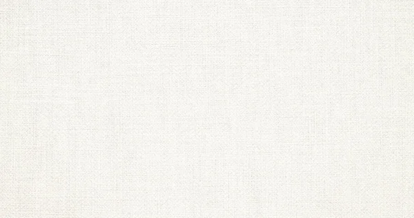 Material Lino Natural Textil Textura Lona Fondo —  Fotos de Stock