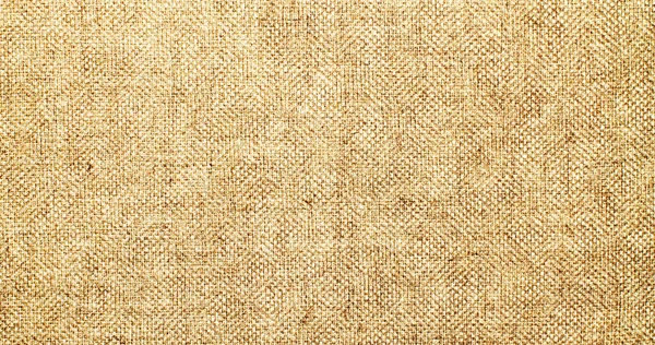 Material Lino Natural Textil Textura Lona Fondo — Foto de Stock