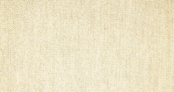 Material Linho Natural Textura Lona Têxtil Fundo — Fotografia de Stock