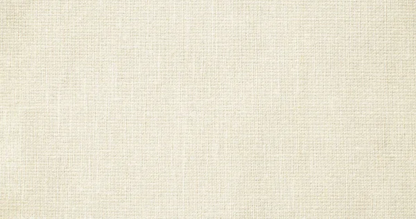 Doğal Keten Malzeme Tekstil Kumaş Döşeme Arkaplanı