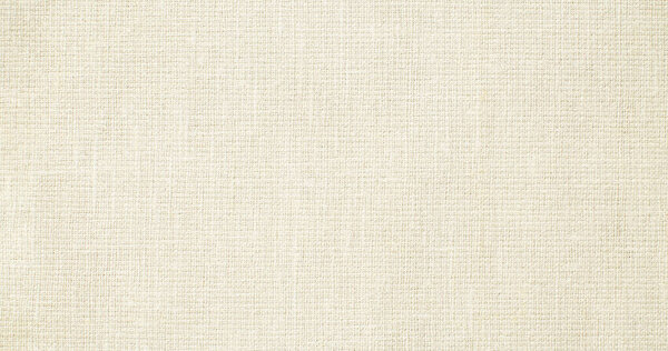 Natural linen material textile canvas texture background