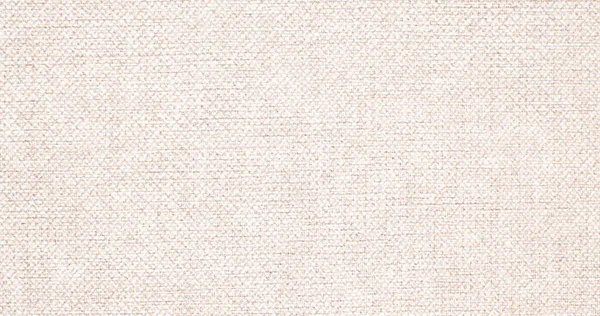Doğal Keten Malzeme Tekstil Kumaş Döşeme Arkaplanı