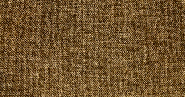 Natuurlijk Linnen Materiaal Textiel Doek Textuur Achtergrond — Stockfoto