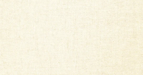 Doğal Keten Malzeme Tekstil Kumaş Döşeme Arkaplanı